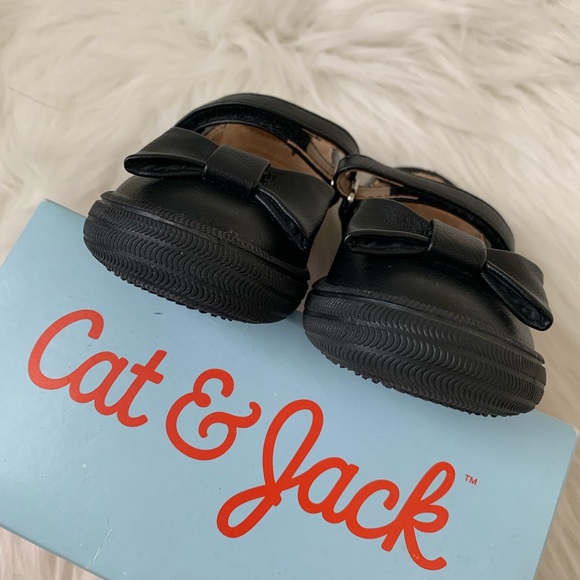 NWT! Cat & Jack Dresses - Picture 10 of 16